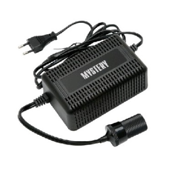 MYSTERY MDC-5A