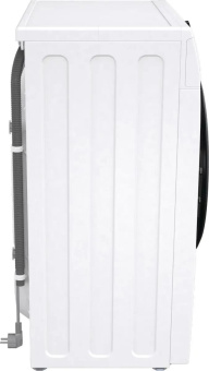 Стиральная машина Gorenje W1NGPI72SBS/C белый