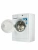Стиральная машина INDESIT IWSD 6105 B (CIS).L Стиральная машина INDESIT IWSD 6105 B (CIS).L