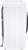 Стиральная машина Gorenje W1NGPI72SBS/C белый Стиральная машина Gorenje W1NGPI72SBS/C белый