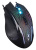 Мышь A4Tech X87 черный оптическая (2400dpi) USB (8but) Мышь A4Tech X87 черный оптическая (2400dpi) USB (8but)
