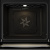 Духовой шкаф электрический Gorenje BOS67371CLB черный Духовой шкаф электрический Gorenje BOS67371CLB черный