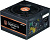Блок питания 750W ATX Zalman ZM750-GV3 Gen.5 80+ bronze (20+4pin) APFC 120mm fan 5xSATA RTL