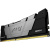 Память DDR4 32Gb 3200MHz Kingston KF432C16RB2/32 Память DDR4 32Gb 3200MHz Kingston KF432C16RB2/32