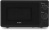 Микроволновая печь Hyundai HYM-M2010 20л 700Вт черный Микроволновая печь Hyundai HYM-M2010 20л 700Вт черный