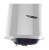 Водонагреватель Ariston BLU1 R ABS 65 V Slim Водонагреватель Ariston BLU1 R ABS 65 V Slim