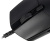 Мышь Logitech G102 LIGHTSYNC черный оптическая (8000dpi) USB (6but) Мышь Logitech G102 LIGHTSYNC черный оптическая (8000dpi) USB (6but)
