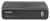 Цифровая приставка HYUNDAI H DVB520 Цифровая приставка HYUNDAI H DVB520
