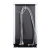 Посудомоечная машина Maunfeld MWF45220W белый Посудомоечная машина Maunfeld MWF45220W белый