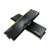 Память DDR5 2x8Gb 6000MHz ADATA AX5U6000C3016G-DCLABK Память DDR5 2x8Gb 6000MHz ADATA AX5U6000C3016G-DCLABK