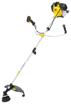 HUTER GGT-1500S
