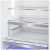 Холодильник Beko B5RCNK363ZWB черный (двухкамерный) Холодильник Beko B5RCNK363ZWB черный (двухкамерный)