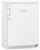 Холодильник Liebherr Rci 1620-20 001 белый Холодильник Liebherr Rci 1620-20 001 белый