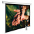 Экран Cactus CS-PSME-280X280-WT
