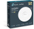 Точка доступа TP-Link EAP660 HD AX3600 белый Точка доступа TP-Link EAP660 HD AX3600 белый