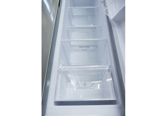 CENTEK CT-1757 NF INOX INVERTER  635х835х1775мм