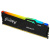 Память DDR5 32Gb 5600MHz Kingston CL36 KF556C36BBEA-32 Память DDR5 32Gb 5600MHz Kingston CL36 KF556C36BBEA-32