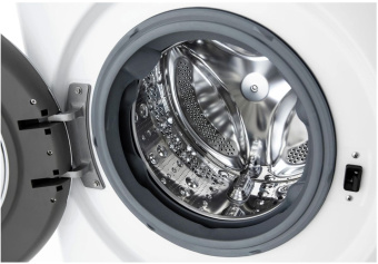 Стиральная машина LG F2V3HS4W