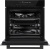 Духовой шкаф Weissgauff EOM 791 SDB Black Edition Духовой шкаф Weissgauff EOM 791 SDB Black Edition