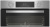 Духовой шкаф электрический Beko BBIM12301X нержавеющая сталь/черный Духовой шкаф электрический Beko BBIM12301X нержавеющая сталь/черный