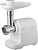 Мясорубка Panasonic MK-GX1700WTQ 1700Вт белый