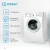 Стиральная машина INDESIT IWSC 5105 Стиральная машина INDESIT IWSC 5105