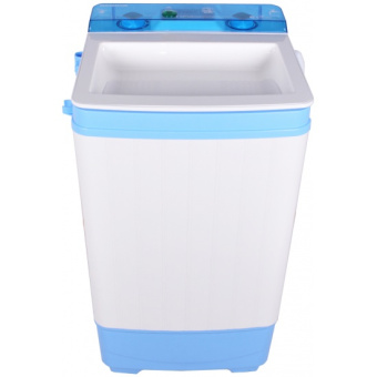 Стиральная машина Renova WS-65PE Lite