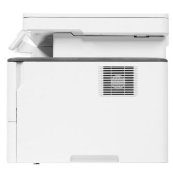 МФУ лазерный Pantum M6700D A4 Duplex 