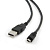 GEMBIRD/Cablexpert (03208) CCP-USB2-AM5P-6 - 1,8