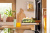 Духовой шкаф Gorenje BO6735E05B черный