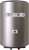 Водонагреватель HAIER ES50V-COLOR (S) Водонагреватель HAIER ES50V-COLOR (S)