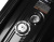 Генератор HUTER DY8000LX Генератор HUTER DY8000LX