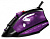 Утюг Centek CT-2355 VIOLET