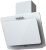 Вытяжка Krona Liva 500 white PB Вытяжка Krona Liva 500 white PB