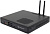ПК Raskat STANDART 507 (Intel Core i5-12400, RAM 32GB, SSD 1TB, noOS)