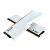 Память DDR5 2x32Gb 6400MHz ADATA AX5U6400C3232G-DCLAWH Память DDR5 2x32Gb 6400MHz ADATA AX5U6400C3232G-DCLAWH