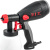 Краскопульт P.I.T. PSG3020-C 550Вт Краскопульт P.I.T. PSG3020-C 550Вт
