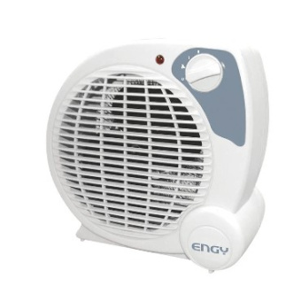 ENGY EN-513X