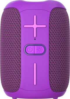 MORE CHOICE (4620202550118) BS33 Purple