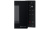 Микроволновая печь LG MW-23R35GIB Микроволновая печь LG MW-23R35GIB