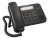 Телефоны проводные PANASONIC KX-TS2352RUB Телефоны проводные PANASONIC KX-TS2352RUB