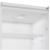 Холодильник Beko B1RCSK362G серый Холодильник Beko B1RCSK362G серый