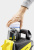 Минимойка Karcher K 4 Power Control Минимойка Karcher K 4 Power Control