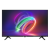 Телевизор Maunfeld MLT32HSX02 черный Телевизор Maunfeld MLT32HSX02 черный