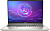 Ноутбук 16" MSI Prestige A16 AI+ A3HMG-083RU серебристыый UHD+ Ryzen AI 9 365 32Gb/1Tb Radeon 880M W11H (9S7-159K32-083)