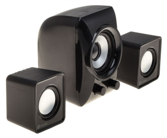 Акустика Oklick OK-420