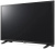 Телевизор LG 32" 32LQ63006LA.ARUG SMART TV Телевизор LG 32" 32LQ63006LA.ARUG SMART TV