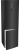Холодильник Haier C4F740CDBGU1 графитовый Холодильник Haier C4F740CDBGU1 графитовый