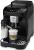 Кофемашина DeLonghi ECAM290.61.B Кофемашина DeLonghi ECAM290.61.B