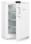 Морозильник Liebherr Fd 1404-20 001 белый